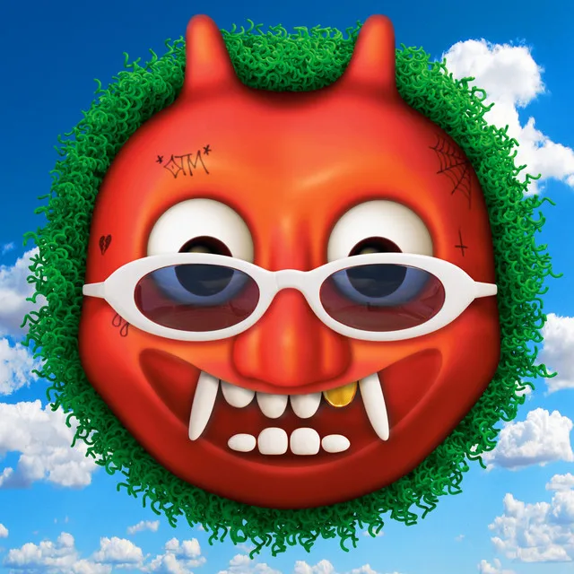 Artwork for Hiccups