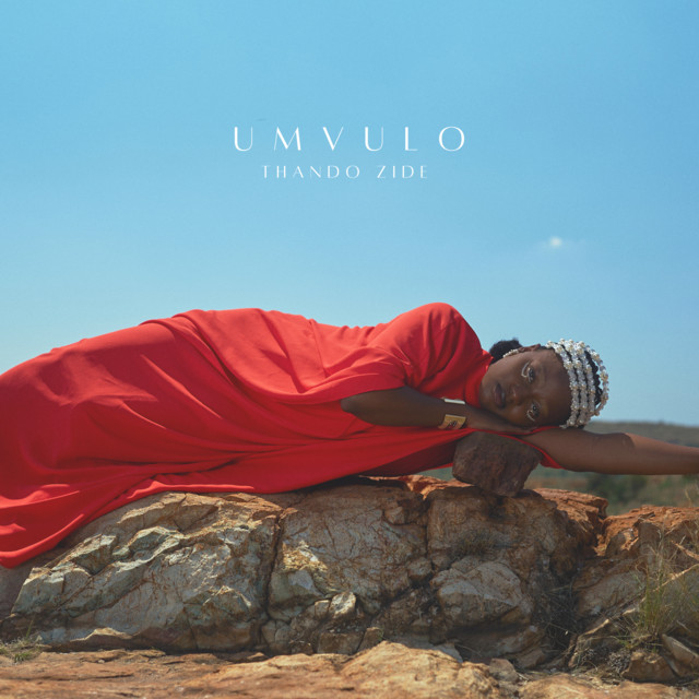 Artwork for iNtwenhle