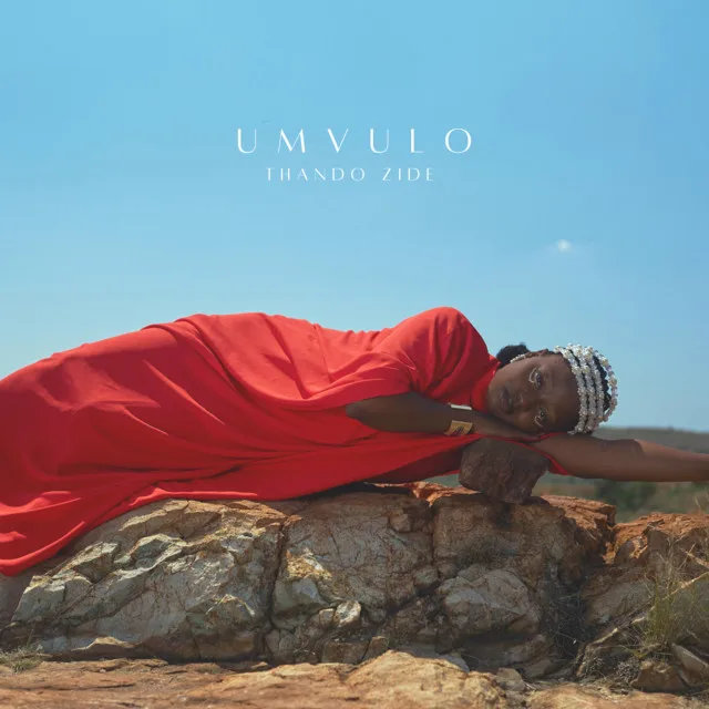 Artwork for iNtwenhle