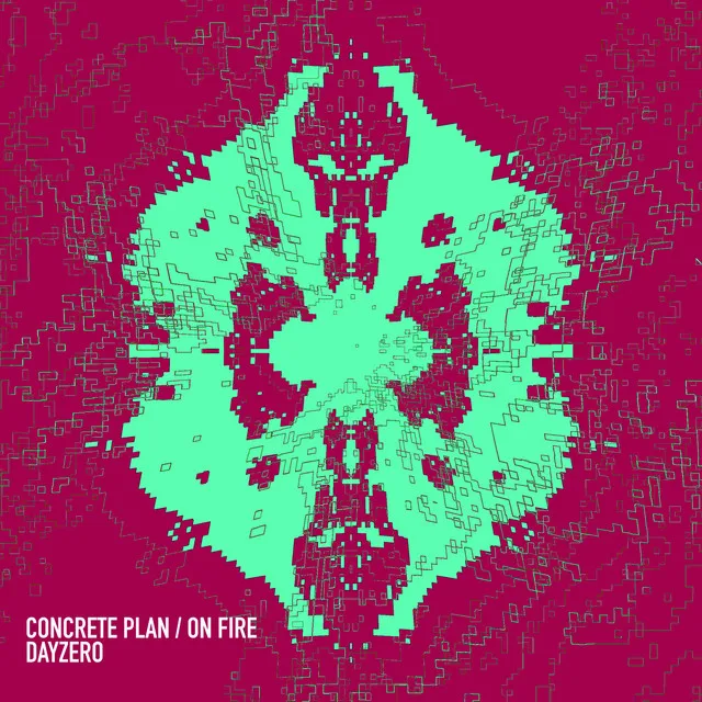 Concrete Plan