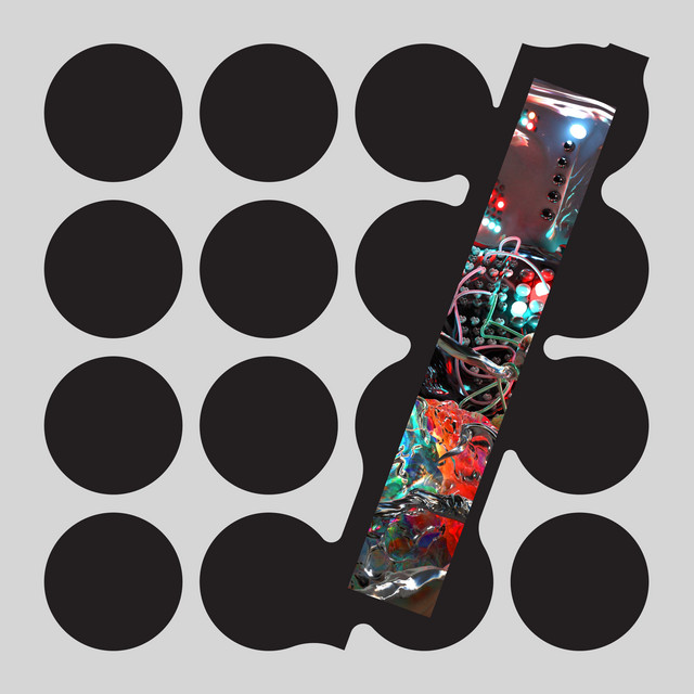 Artwork for Wait