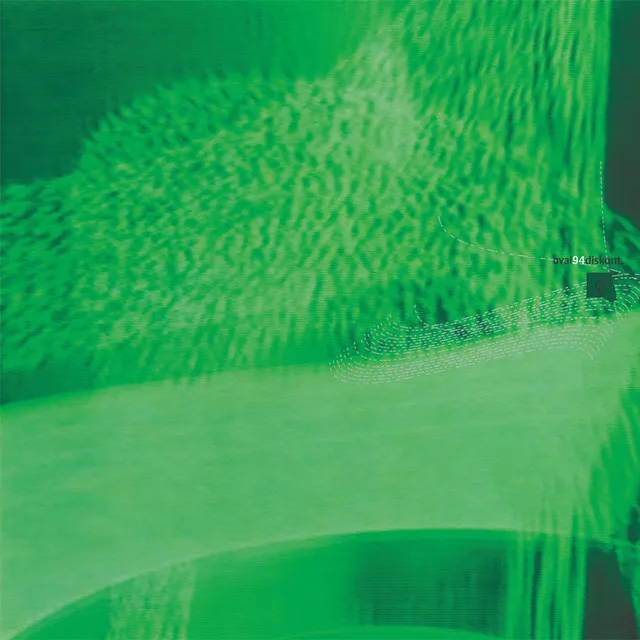 Artwork for Do While ⌘X