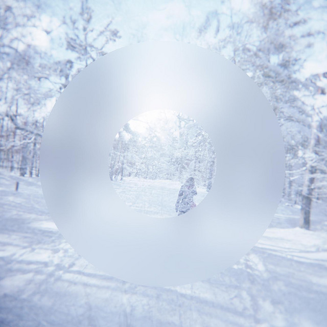 Artwork for ast