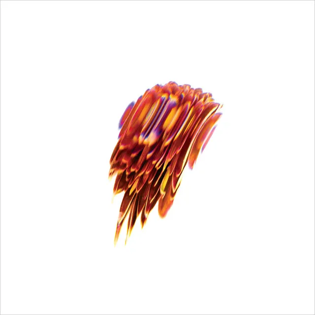 False LP A - 01