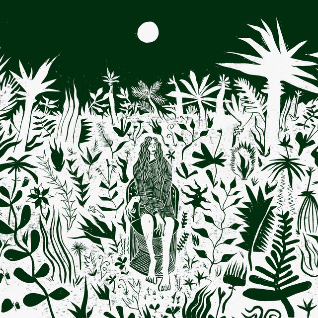 Artwork for Alchemy