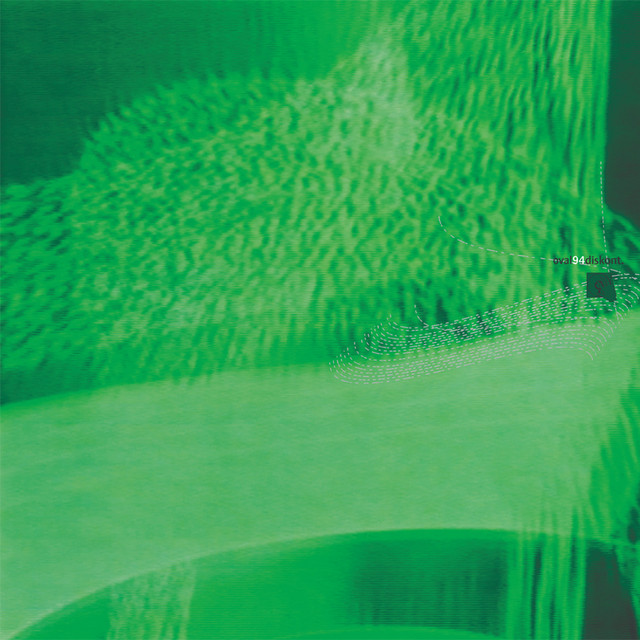 Artwork for Do While